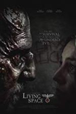 Watch Living Space 123MoviesFree