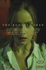 Watch The Boogeywoman 123MoviesFree