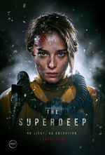 Watch The Superdeep 123MoviesFree