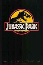 Watch Jurassic Park 123MoviesFree