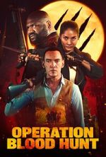 Watch Operation Blood Hunt 123MoviesFree