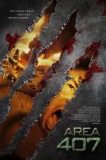 Watch Area 407 123MoviesFree