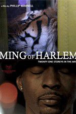 Watch Ming of Harlem: Twenty One Storeys in the Air 123MoviesFree