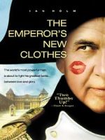 Watch The Emperor's New Clothes 123MoviesFree
