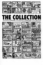 Watch The Collection 123MoviesFree