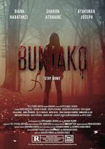 Watch Bunjako 123MoviesFree
