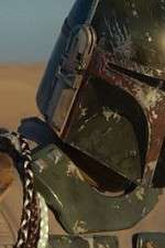 Watch Star Wars The New Republic Anthology 123MoviesFree