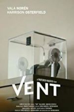 Watch Vent 123MoviesFree