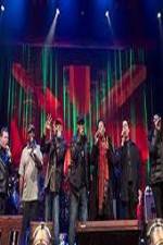 Watch Toots and the Maytals Reggae Got Soul 123MoviesFree