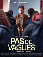 Watch The Good Teacher 123MoviesFree