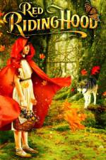 Watch Red Riding Hood 123MoviesFree