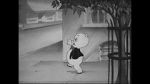 Watch The Film Fan (Short 1939) 123MoviesFree