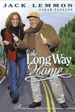 Watch The Long Way Home 123MoviesFree