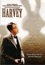 Watch Harvey 123MoviesFree