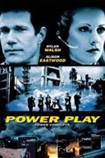 Watch Power Play 123MoviesFree