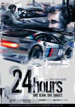 Watch 24 Hours - One Team. One Target. 123MoviesFree
