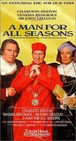 Watch A Man for All Seasons 123MoviesFree