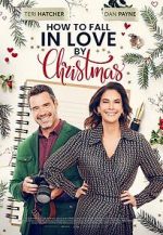 Watch How to Fall in Love by Christmas 123MoviesFree