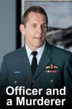 Watch An Officer and a Murderer 123MoviesFree