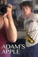 Watch Adam\'s Apple 123MoviesFree