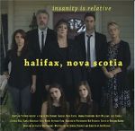 Watch Halifax, Nova Scotia (Short 2017) 123MoviesFree