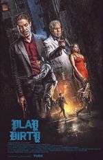 Watch Play Dirty 123MoviesFree