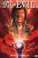 Watch 976-EVIL 123MoviesFree