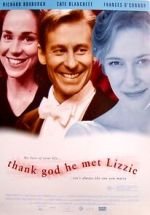 Watch The Wedding Party 123MoviesFree
