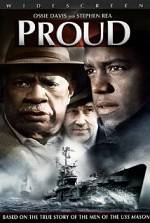 Watch Proud 123MoviesFree