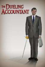 Watch The Dueling Accountant 123MoviesFree