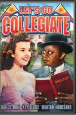 Watch Let's Go Collegiate 123MoviesFree