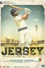 Watch Jersey 123MoviesFree