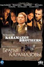 Watch Bratya Karamazovy 123MoviesFree