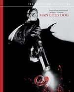 Watch Man Bites Dog 123MoviesFree