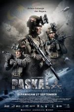 Watch Paskal 123MoviesFree