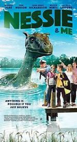 Watch Nessie & Me 123MoviesFree