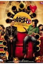 Watch Aagey Se Right 123MoviesFree