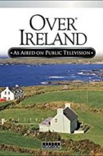Watch Over Ireland 123MoviesFree