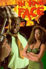 Watch Abar the First Black Superman 123MoviesFree