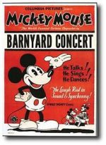 Watch The Barnyard Concert (Short 1930) 123MoviesFree