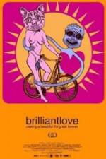 Watch Brilliantlove 123MoviesFree