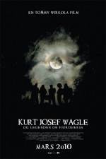 Watch Kurt Josef Wagle og legenden om fjordheksa 123MoviesFree
