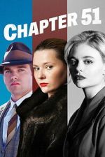 Watch Chapter 51 123MoviesFree