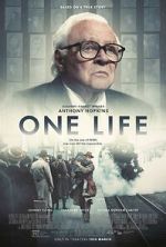 Watch One Life 123MoviesFree