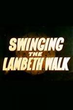 Watch Swinging the Lambeth Walk 123MoviesFree