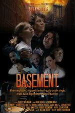 Watch Basement 123MoviesFree