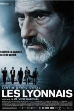 Watch A Gang Story 123MoviesFree