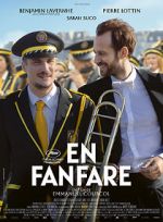 Watch The Marching Band 123MoviesFree