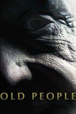 Watch Old People 123MoviesFree