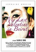 Watch My Last Valentine in Beirut 123MoviesFree